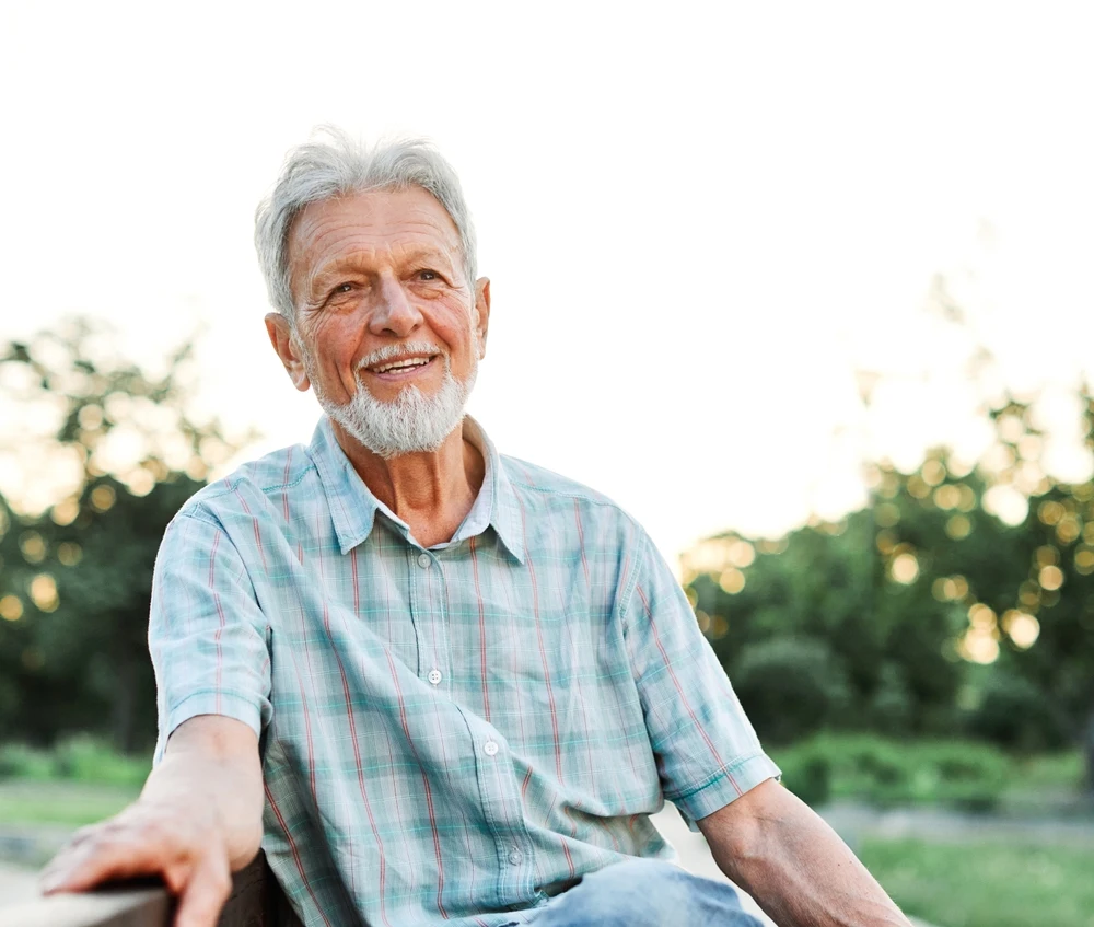 Sandra K. verified Lymph Tonic customer